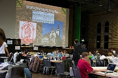 Ronald Zimmermann058